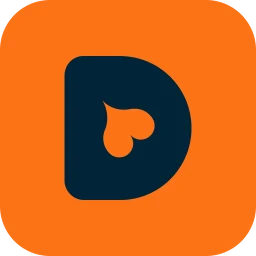 Daddy-to-be app: HiDaddy simgesi