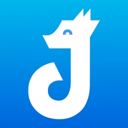 Joon: Behavior Improvement App simgesi