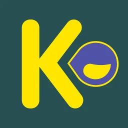 Icône de KIKOM (Kita &Sozialwirtschaft)