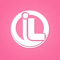 iLimits – Parental Controls simgesi