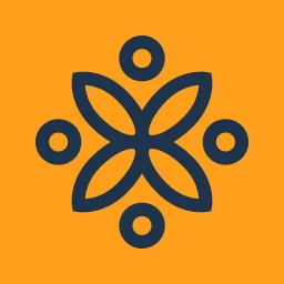 ThriveWell: Built for Families